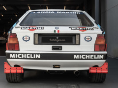 Lancia Delta HF Integrale 16V - Gr.A 