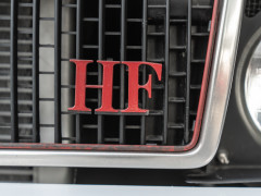 Lancia Delta HF Integrale 16V - Gr.A 