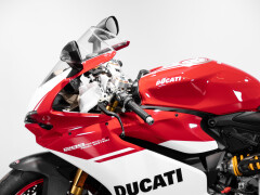 Ducati 1299 Panigale R Final Edition Preserie 