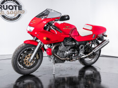 Moto Guzzi Daytona 1000 Racing n° 88/100 