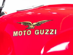 Moto Guzzi Daytona 1000 Racing n° 88/100 