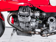 Moto Guzzi Daytona 1000 Racing n° 88/100 