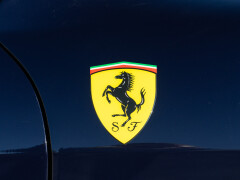 Ferrari 360 MODENA F1 