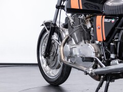 Laverda 750 SF 