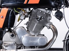 Laverda 750 SF 