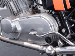 Laverda 750 SF 