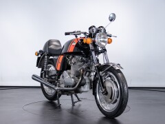 Laverda 750 SF 