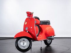 Piaggio VESPA 90 SS 