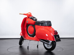 Piaggio VESPA 90 SS 