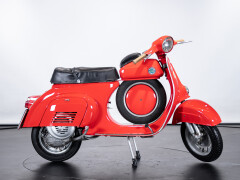 Piaggio VESPA 90 SS 