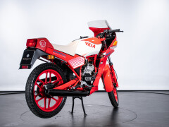 Villa 125 DAYTONA 