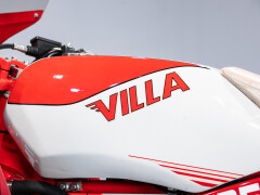 Villa 125 DAYTONA 