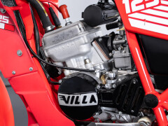 Villa 125 DAYTONA 