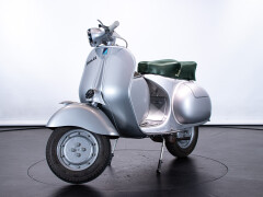 Piaggio VESPA 150 GS VS1 