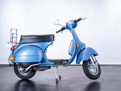 Piaggio VESPA PX 150 E 