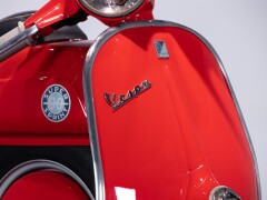 Piaggio VESPA 90 SUPER SPRINT 