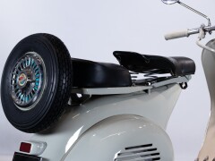 Piaggio VESPA VL2T STRUZZO 