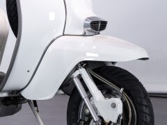 Innocenti LAMBRETTA SPECIAL 200 