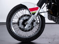 Cagiva ELEFANT 900ie LUCKY EXPLORER 