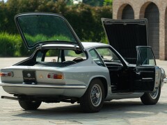 Maserati MISTRAL 4000 GT 