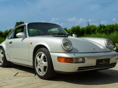 Porsche 964 (911) CARRERA 2 