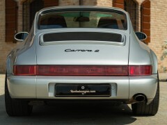 Porsche 964 (911) CARRERA 2 