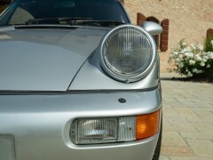 Porsche 964 (911) CARRERA 2 