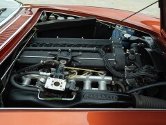 Maserati MISTRAL 3.7 