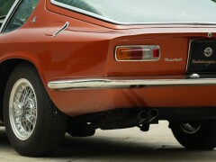 Maserati MISTRAL 3.7 