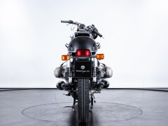 BMW R75/5 