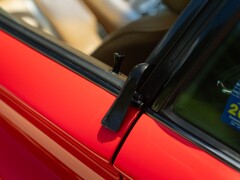 Ferrari 308 GTB Carter Secco 