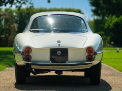 Alfa Romeo GIULIA SPRINT SPECIALE 