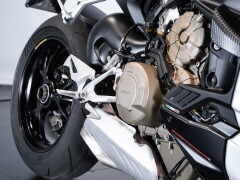 Ducati Ducati Streetfighter V4S 