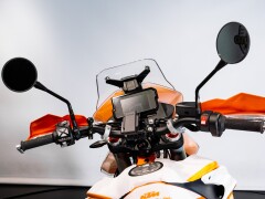 KTM KTM 790 R-Rally 