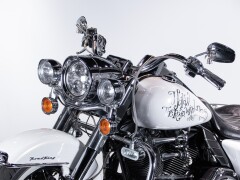 Harley Davidson ROAD KING CLASSIC 