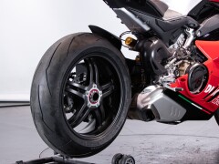 Ducati PANIGALE V4 SP2 30° ANNIVERSARIO 916 