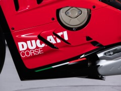 Ducati PANIGALE V4 SP2 30° ANNIVERSARIO 916 