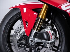 Ducati PANIGALE V4 SP2 30° ANNIVERSARIO 916 