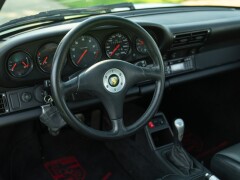 Porsche 993 (911) CARRERA RS 