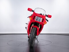 Ducati SUPERBIKE 888 DESMOQUATTRO 