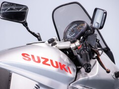 Suzuki KATANA 1100 