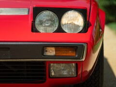 Ferrari DINO 308 GT4 