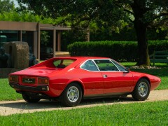 Ferrari DINO 308 GT4 