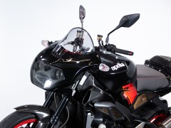 Aprilia TUONO V2 1000 