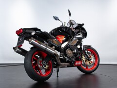 Aprilia TUONO V2 1000 