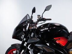 Aprilia TUONO V2 1000 