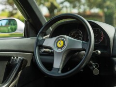 Ferrari 456 GT MANUALE 