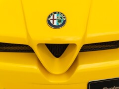 Alfa Romeo RZ 