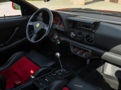 Ferrari 512 M                     