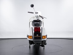 Piaggio VESPA 125 PX   